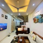  40m2 - 1
