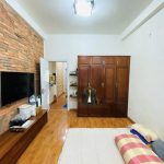  40m2 - 4