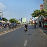  52m2 - 1