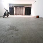  82m2 - 3