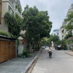  50m2 - 5