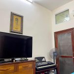  50m2 - 3