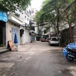  100m2 - 1