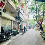  50m2 - 1