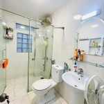  50m2 - 5