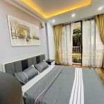  40m2 - 6