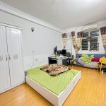  30m2 - 1