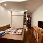  59m2 - 3