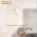  100m2 - 4