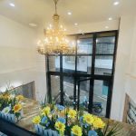  70m2 - 4
