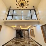  70m2 - 5