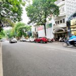  50m2 - 4