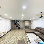  70m2 - 1