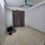  42m2 - 5