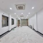  85m2 - 4