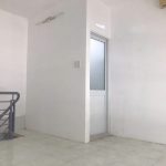  58m2 - 5