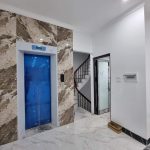  85m2 - 5