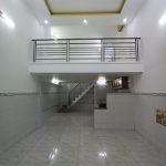  58m2 - 3