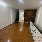  42m2 - 3