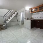  58m2 - 4