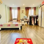  60m2 - 5