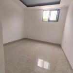  120m2 - 4