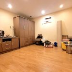  52m2 - 5