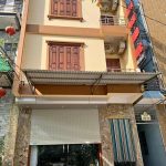  50m2 - 4