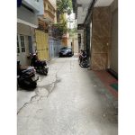  45m2 - 3