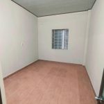  120m2 - 3