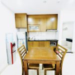  150m2 - 1