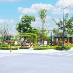  90m2 - 3