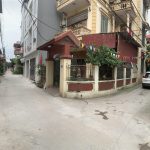  50m2 - 6