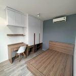  50m2 - 3