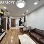 64m2 - 4