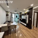  64m2 - 6