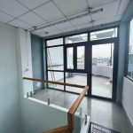  50m2 - 4