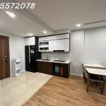  64m2 - 5