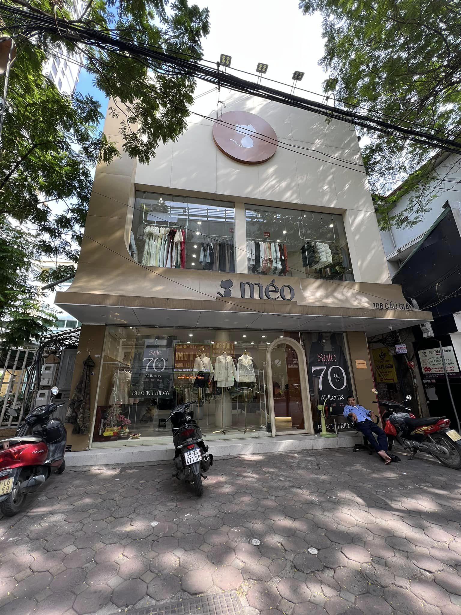 Bán căn nhà 58m2 2 tầng tại Di Trạch, Hoài Đức - Giá 4.2 tỷ