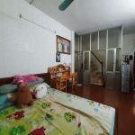  40m2 - 5