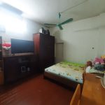  40m2 - 4