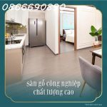  50m2 - 4