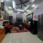  40m2 - 3