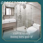  50m2 - 5
