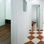  80m2 - 4