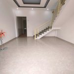  120m2 - 1