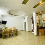  50m2 - 4
