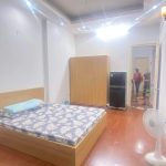  58m2 - 3