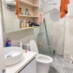  58m2 - 4