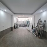  120m2 - 3